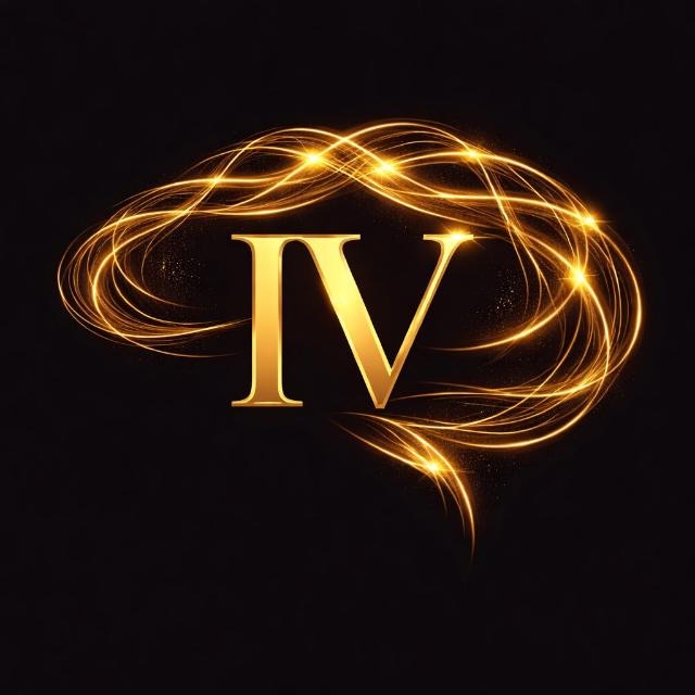 Logotipo do Instituto Valerio